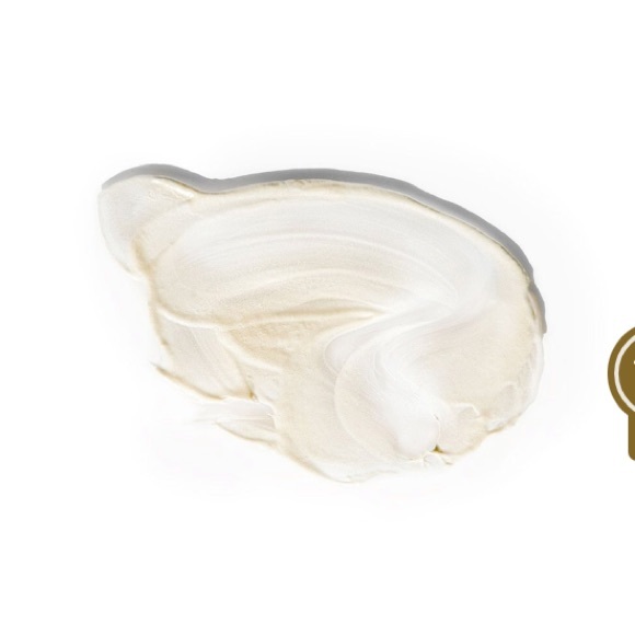 💗KYPRIS Illuminating Primer + Shimmer Palette Set - Picture 7 of 13